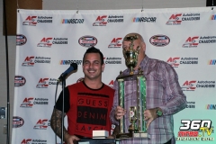 banquet-concorde-autodrome-chaudiere-2018-40