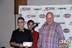 banquet-concorde-autodrome-chaudiere-2018-41