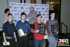 banquet-concorde-autodrome-chaudiere-2018-42