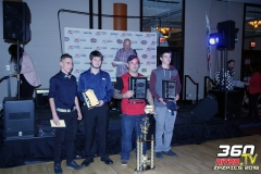 banquet-concorde-autodrome-chaudiere-2018-43