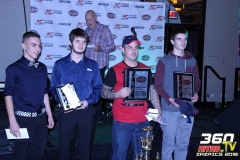 banquet-concorde-autodrome-chaudiere-2018-44