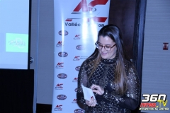 banquet-concorde-autodrome-chaudiere-2018-45