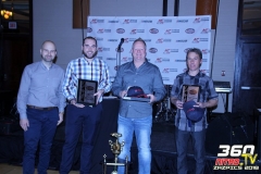 banquet-concorde-autodrome-chaudiere-2018-46