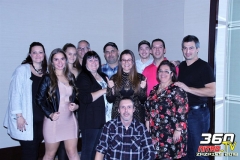 banquet-concorde-autodrome-chaudiere-2018-54