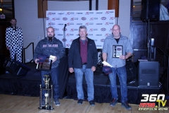 banquet-concorde-autodrome-chaudiere-2018-56