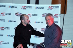 banquet-concorde-autodrome-chaudiere-2018-57