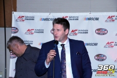 banquet-concorde-autodrome-chaudiere-2018-58