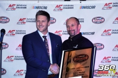 banquet-concorde-autodrome-chaudiere-2018-59