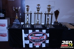 banquet-concorde-autodrome-chaudiere-2018-6