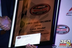 banquet-concorde-autodrome-chaudiere-2018-60