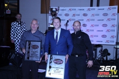 banquet-concorde-autodrome-chaudiere-2018-63