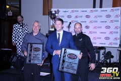 banquet-concorde-autodrome-chaudiere-2018-64