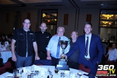banquet-concorde-autodrome-chaudiere-2018-65