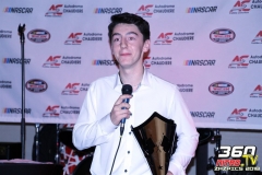 banquet-concorde-autodrome-chaudiere-2018-66