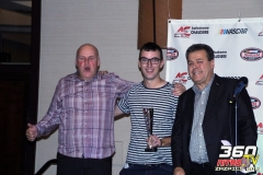 banquet-concorde-autodrome-chaudiere-2018-68