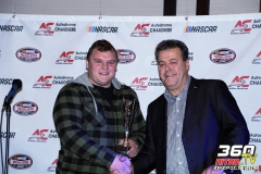 banquet-concorde-autodrome-chaudiere-2018-69