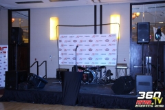 banquet-concorde-autodrome-chaudiere-2018-7