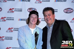 banquet-concorde-autodrome-chaudiere-2018-70