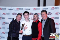 banquet-concorde-autodrome-chaudiere-2018-71