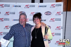 banquet-concorde-autodrome-chaudiere-2018-72