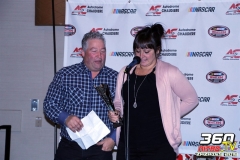 banquet-concorde-autodrome-chaudiere-2018-73