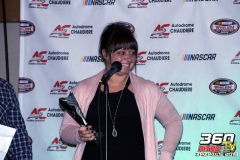 banquet-concorde-autodrome-chaudiere-2018-74