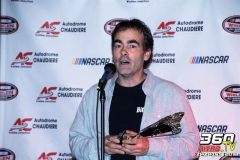 banquet-concorde-autodrome-chaudiere-2018-75