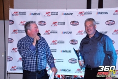 banquet-concorde-autodrome-chaudiere-2018-76