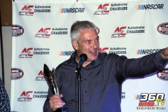banquet-concorde-autodrome-chaudiere-2018-77