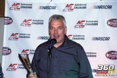 banquet-concorde-autodrome-chaudiere-2018-78