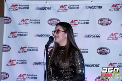 banquet-concorde-autodrome-chaudiere-2018-79