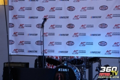 banquet-concorde-autodrome-chaudiere-2018-8