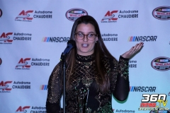banquet-concorde-autodrome-chaudiere-2018-80
