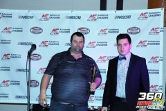 banquet-concorde-autodrome-chaudiere-2018-81