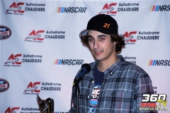 banquet-concorde-autodrome-chaudiere-2018-82