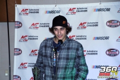 banquet-concorde-autodrome-chaudiere-2018-83