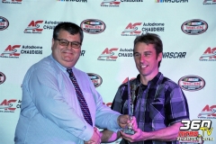 banquet-concorde-autodrome-chaudiere-2018-85