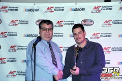 banquet-concorde-autodrome-chaudiere-2018-86