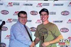 banquet-concorde-autodrome-chaudiere-2018-87
