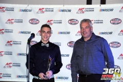 banquet-concorde-autodrome-chaudiere-2018-88