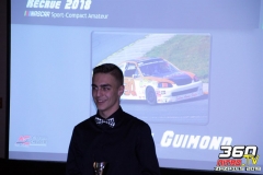 banquet-concorde-autodrome-chaudiere-2018-89