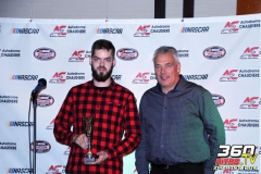 banquet-concorde-autodrome-chaudiere-2018-90