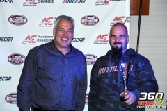 banquet-concorde-autodrome-chaudiere-2018-91