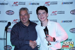 banquet-concorde-autodrome-chaudiere-2018-92