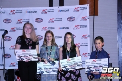 banquet-concorde-autodrome-chaudiere-2018-93