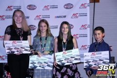 banquet-concorde-autodrome-chaudiere-2018-94