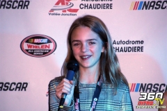 banquet-concorde-autodrome-chaudiere-2018-95