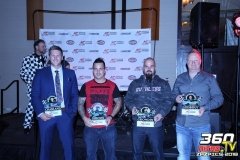 banquet-concorde-autodrome-chaudiere-2018-96