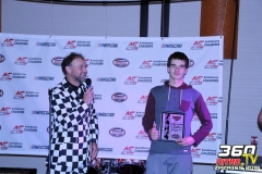 banquet-concorde-autodrome-chaudiere-2018-98