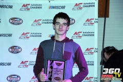 banquet-concorde-autodrome-chaudiere-2018-99